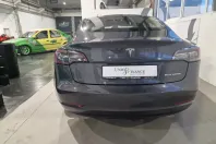 Tesla Model 3 din 2021 cu 124.200 km - oferta TES177878 - foto 7