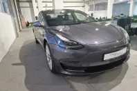 Tesla Model 3 din 2021 cu 124.200 km - oferta TES177878 - foto 9