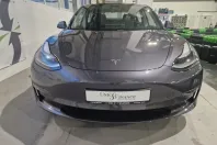 Tesla Model 3 din 2021 cu 124.200 km - oferta TES177878 - foto 10