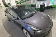 Tesla Model 3 din 2021 cu 124.200 km - oferta TES177878 - foto 12