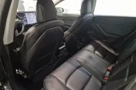 Tesla Model 3 din 2021 cu 124.200 km - oferta TES177878 - foto 14