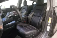 Tesla Model 3 din 2021 cu 124.200 km - oferta TES177878 - foto 16