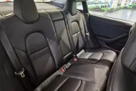 Tesla Model 3 din 2021 cu 124.200 km - oferta TES177878 - foto 20