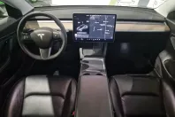 Tesla Model 3 din 2021 cu 124.200 km - oferta TES177878 - foto 23