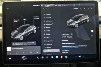 Tesla Model 3 din 2021 cu 124.200 km - oferta TES177878 - foto 24