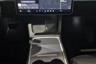 Tesla Model 3 din 2021 cu 124.200 km - oferta TES177878 - foto 27