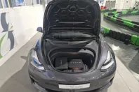 Tesla Model 3 din 2021 cu 124.200 km - oferta TES177878 - foto 28