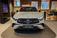 Mercedes-Benz GLC Coupe din 2025 cu 1 km - oferta MER177879 - foto 5