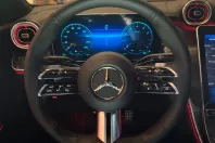 Mercedes-Benz GLC Coupe din 2025 cu 1 km - oferta MER177879 - foto 10