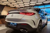 Mercedes-Benz GLC Coupe din 2025 cu 1 km - oferta MER177879 - foto 13