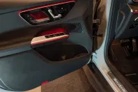 Mercedes-Benz GLC Coupe din 2025 cu 1 km - oferta MER177879 - foto 19