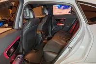 Mercedes-Benz GLC Coupe din 2025 cu 1 km - oferta MER177879 - foto 21