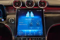 Mercedes-Benz GLC Coupe din 2025 cu 1 km - oferta MER177879 - foto 23