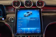 Mercedes-Benz GLC Coupe din 2025 cu 1 km - oferta MER177879 - foto 25