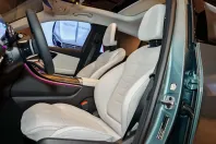 Mercedes-Benz GLC Coupe din 2025 cu 1 km - oferta MER177880 - foto 8