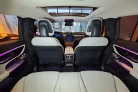 Mercedes-Benz GLC Coupe din 2025 cu 1 km - oferta MER177880 - foto 10