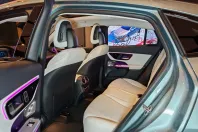 Mercedes-Benz GLC Coupe din 2025 cu 1 km - oferta MER177880 - foto 16