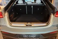 Mercedes-Benz GLC Coupe din 2025 cu 1 km - oferta MER177880 - foto 18