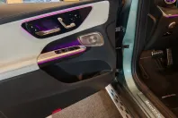 Mercedes-Benz GLC Coupe din 2025 cu 1 km - oferta MER177880 - foto 19