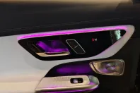 Mercedes-Benz GLC Coupe din 2025 cu 1 km - oferta MER177880 - foto 21