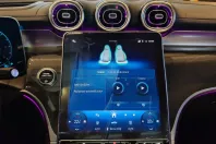 Mercedes-Benz GLC Coupe din 2025 cu 1 km - oferta MER177880 - foto 24