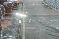 Mercedes-Benz GLC Coupe din 2025 cu 1 km - oferta MER177880 - foto 29