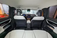 Mercedes-Benz GLC din 2025 cu 1 km - oferta MER177881 - foto 15