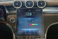 Mercedes-Benz GLC din 2025 cu 1 km - oferta MER177881 - foto 26