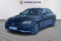 Mercedes-Benz E din 2021 cu 84.645 km - oferta MER177882 - foto 1