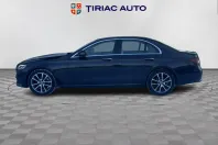 Mercedes-Benz E din 2021 cu 84.645 km - oferta MER177882 - foto 2