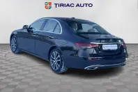 Mercedes-Benz E din 2021 cu 84.645 km - oferta MER177882 - foto 3