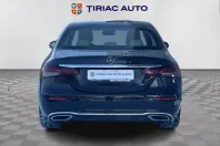 Mercedes-Benz E din 2021 cu 84.645 km - oferta MER177882 - foto 4