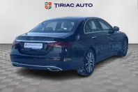 Mercedes-Benz E din 2021 cu 84.645 km - oferta MER177882 - foto 5