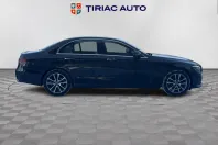 Mercedes-Benz E din 2021 cu 84.645 km - oferta MER177882 - foto 6