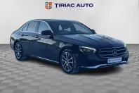 Mercedes-Benz E din 2021 cu 84.645 km - oferta MER177882 - foto 7