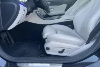 Mercedes-Benz E din 2021 cu 84.645 km - oferta MER177882 - foto 10