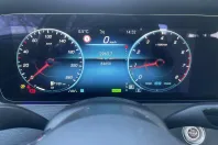 Mercedes-Benz E din 2021 cu 84.645 km - oferta MER177882 - foto 11