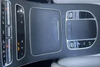 Mercedes-Benz E din 2021 cu 84.645 km - oferta MER177882 - foto 12