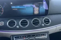 Mercedes-Benz E din 2021 cu 84.645 km - oferta MER177882 - foto 13