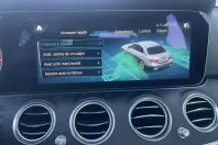 Mercedes-Benz E din 2021 cu 84.645 km - oferta MER177882 - foto 15