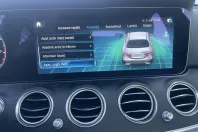 Mercedes-Benz E din 2021 cu 84.645 km - oferta MER177882 - foto 16