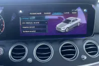 Mercedes-Benz E din 2021 cu 84.645 km - oferta MER177882 - foto 17