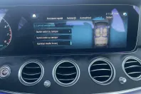 Mercedes-Benz E din 2021 cu 84.645 km - oferta MER177882 - foto 19