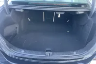 Mercedes-Benz E din 2021 cu 84.645 km - oferta MER177882 - foto 22