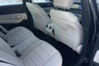 Mercedes-Benz E din 2021 cu 84.645 km - oferta MER177882 - foto 25