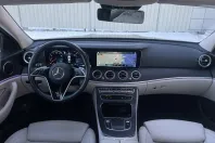 Mercedes-Benz E din 2021 cu 84.645 km - oferta MER177882 - foto 26