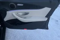 Mercedes-Benz E din 2021 cu 84.645 km - oferta MER177882 - foto 29