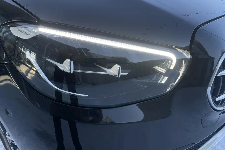 Mercedes-Benz E din 2021 cu 84.645 km - oferta MER177882 - foto 31