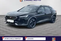 Cupra Formentor din 2021 cu 70.167 km - oferta CUP177883 - foto 1