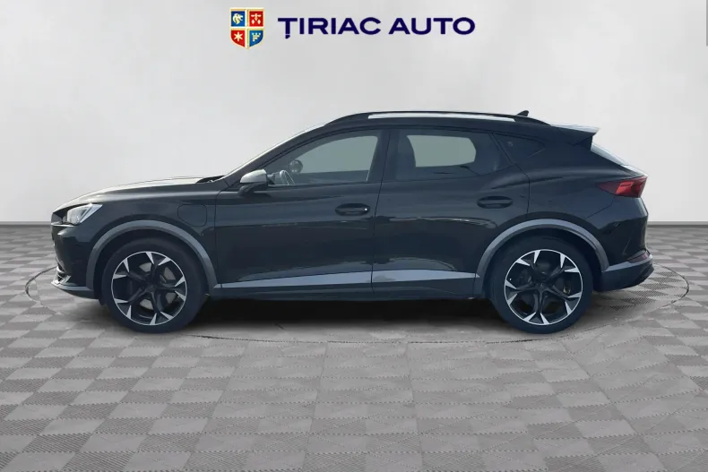 Cupra Formentor din 2021 cu 70.167 km - oferta CUP177883 - foto 3